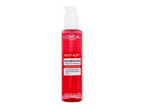 Sejas tīrīšanas līdzeklis, serums L’Oréal Paris Revitalift Resurfacing, 150 ml