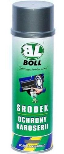 Жидкий герметик BOLL, 1000 мл