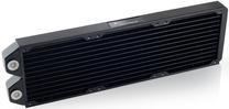 Radiatorius BitsPower