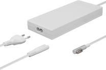 Adapteris Avacom, 85 W