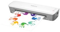 Laminatorius Fellowes Ion A3