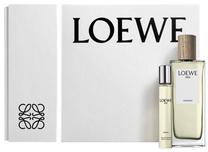 Dovanų komplektas moterims Loewe