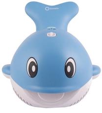 Inhalaator lastele, kompressor- Lionelo NEBI
