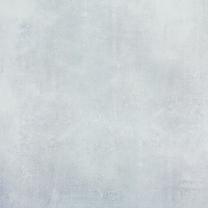 Плитка, каменная масса Stargres Stark White 5901503204498, 60 см x 60 см, серый цв.