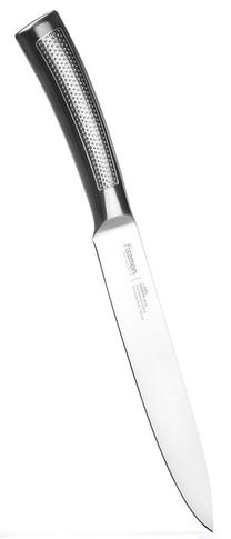 Kööginuga Fissman, 200 mm, roostevaba teras