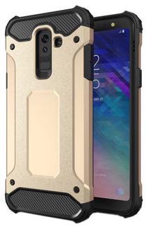 Telefona vāciņš Hurtel, zelta krās., Samsung