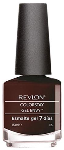 Nagų lakas Revlon, sophisticated, 15 ml