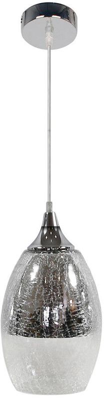 Šviestuvas kabinamas Candellux Celia, E27, 1 x 60 W