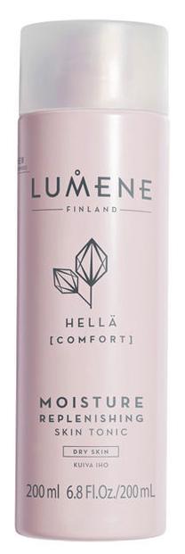 Sejas toniks Lumene, 200 ml