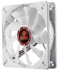 Oro aušintuvas korpusui Enermax UCCLA12P