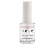 Nagu kopšanas līdzeklis Unglax Hardener, 10 ml