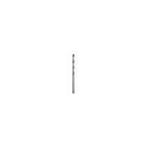 Urbis Haushalt 3541002-3, metāla, hss, taisne, 3 mm x 6.1 cm