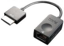 Adapteris Lenovo, RJ-45 female