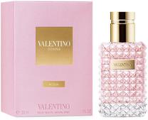 Tualetes ūdens Valentino Donna Acqua Women, 30 ml