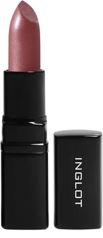 Lūpų dažai Inglot, 113