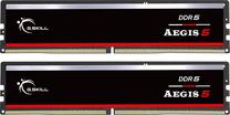 Operatyvioji atmintis (RAM) G.SKILL Aegis 5, DDR5, 64 GB, 6000 MHz
