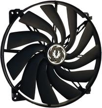 Oro aušintuvas korpusui BitFenix Spectre