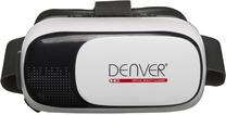 VR prillid Denver