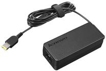 Prekė su pažeista pakuote. Nešiojamo kompiuterio įkroviklis Lenovo, 65 W, 100 - 24050 V