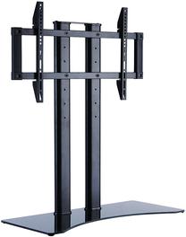 Кронштейн для телевизора Logilink, 37-65″, 50 кг