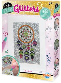 Dekoravimo rinkinys Buki France Dreamcatcher