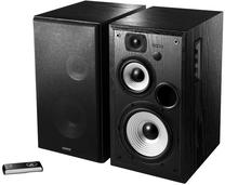 Kompiuterinė kolonėlė Edifier R2700, 128 W