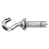 Ķīļenkurs ar āķi Sormat PFG HBF S94582, 8x98 mm, 2 gab.