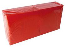 Popierinės servetėlės Lenek, 200 vnt.