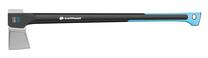 Kirves Cellfast C2500, lõhkumise, 74 cm, 1.9 kg