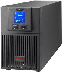 Стабилизатор напряжения UPS APC, 2400 Вт