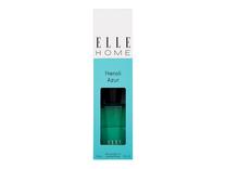 Mājas aromatizētājs Elle Home Neroli Azur, 150 ml