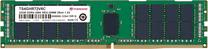 Operatyvioji atmintis (RAM) Transcend TS4GHR72V6C, DDR4, 32 GB, 2666 MHz