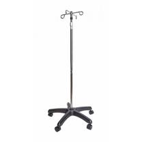 Uzlējumu statīvs ar metāla zoli, 2.6 kg