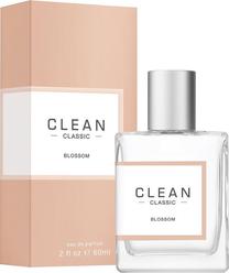 Parfimērijas ūdens Clean Blossom Women, 60 ml