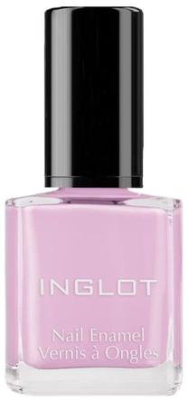 Nagų lakas Inglot, 15 ml