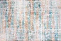 Kilimas Conceptum Hypnose Funk Chenille AL 253, įvairių spalvų, 330 cm x 230 cm