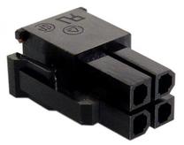 Savienojums AC Ryan ACR-CB7648 4 pin