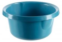 Buitinis dubuo Curver, 4 l, mėlyna sp.