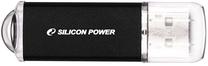 USB atmintinė Silicon Power Ultima II I-Series, 16 GB