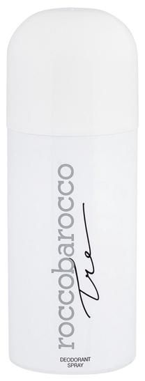 Dezodorants sievietēm Roccobarocco, 0.15 l