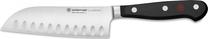 Virtuvinis peilis Wusthof Classic, 255 mm, plienas