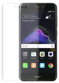 Telefono apsauginis stiklas Swissten, 9H