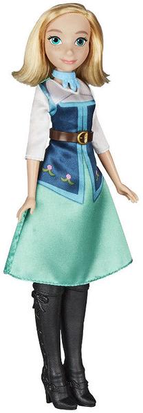 Кукла - сказочный персонаж Hasbro, 28 см