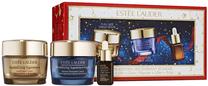 Veido priežiūros priemonių rinkinys Estee Lauder Revitalizing Supreme+ Youth Keepers, 107 ml, 3 vnt.