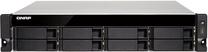 Корпус NAS QNAP