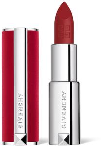 Губная помада Givenchy Le Rouge Deep Velvet, 3.4 г, 37