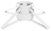 Ziemassvētku eglītes statīvs Winteria 308894, 50 cm