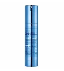 Veido serumas VT Cosmetics Reedle Shot Hydrop 300hL, 50 ml
