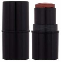 Skaistalai Dr.Hauschka Lip To Cheek, 02 red sp.