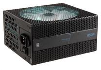 Maitinimo blokas AeroCool Project 7 850 W, 14 cm
